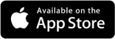 AppStore - mySKYwatch - Bezpečne pomedzi búrky, krúpy, lejaky v AR & 3D
